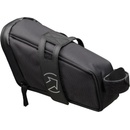 PRO Performance L