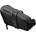 PRO Performance L