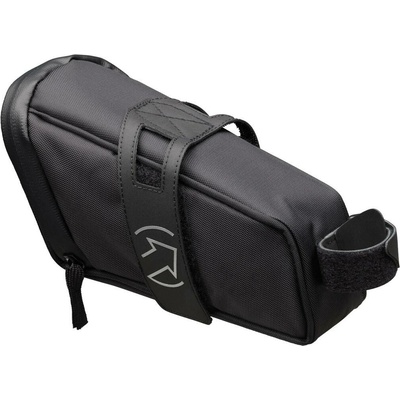 PRO Performance L