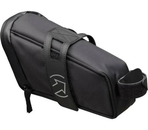 PRO Performance L