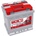 MUTLU 44Ah 360A right+
