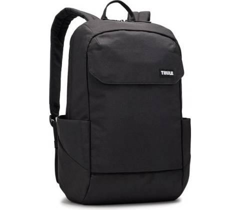 Thule Lithos čierna 20 l