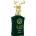 LATTAFA Al Noble Safeer EDP 100 ml - Парфюм за жени и мъже