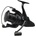 DAM Quick 4 SLS FS 8000