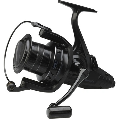 DAM Quick 4 SLS FS 8000