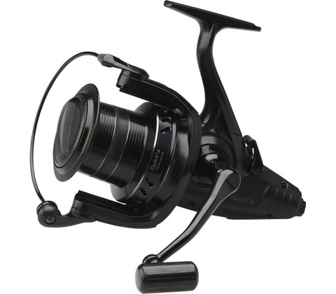 DAM Quick 4 SLS FS 8000