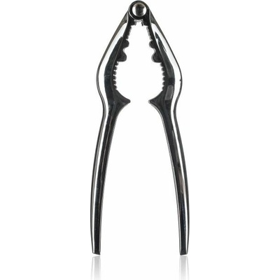 louskáček 15cm na ořechy, kov