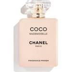CHANEL coco mademoiselle fragrance primer edp 100ml- Парфюм за жени Парфюми