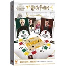 Topi Games Harry Potter: Mistr čar a kouzel