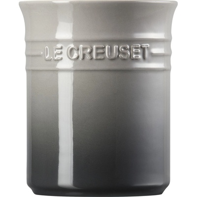 Le Creuset 71501114440001 Kuchyňský organizér šedý