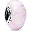 Pandora 791691C03