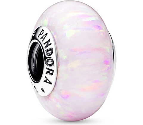 Pandora 791691C03