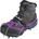 Camp Ice Master Evo
