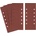 Stanley STA31071