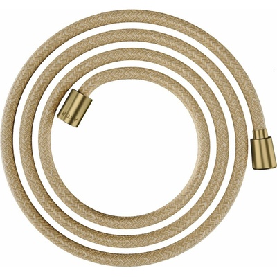 HansGrohe 28290950