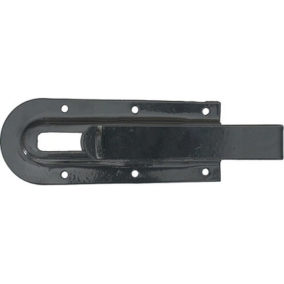 Zástrč na dvere MH016003 priemer: 127mm