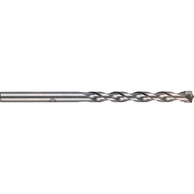 MILWAUKEE 4932399398