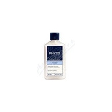 PHYTO SOFTNESS Šampon pro každodenní použití 250 ml