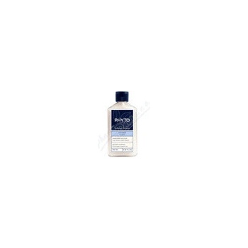 PHYTO SOFTNESS Šampon pro každodenní použití 250 ml