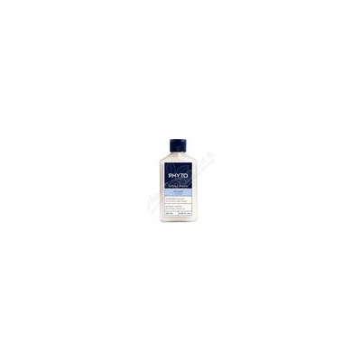 PHYTO SOFTNESS Šampon pro každodenní použití 250 ml