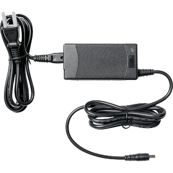 Simagic P1000 Accessories Power Supply. S434 (P-APS)