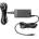 Simagic P1000 Accessories Power Supply. S434 (P-APS)