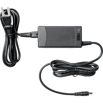 Simagic P1000 Accessories Power Supply. S434 (P-APS)