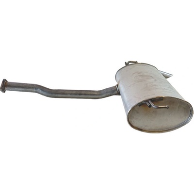 BOSAL BS 169-221