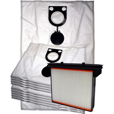 ElektroSkalka HITACHI RNT 1225 M (š)40x(v)64cm filtr a sáčky 10+1ks – Hledejceny.cz