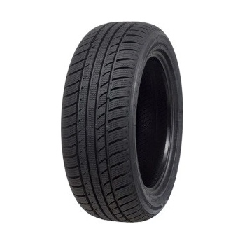 Atlas Polarbear 215/60 R17 96V