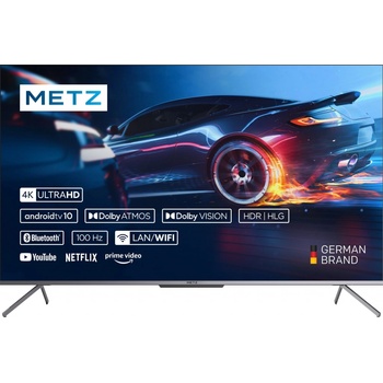 Metz 65MUC8500