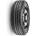 Continental ContiPremiumContact 5 185/65 R15 88H