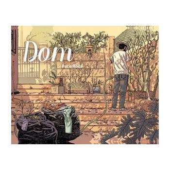 Dom