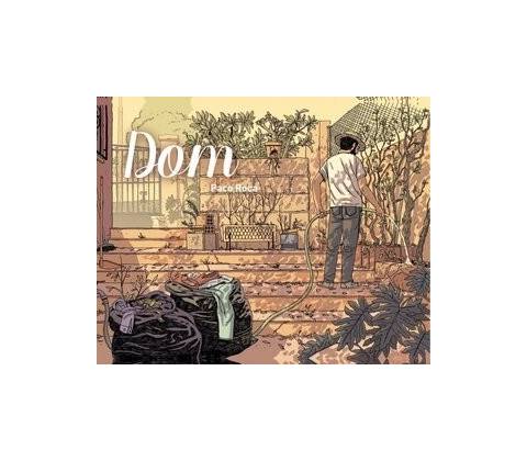 Dom