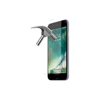Image 1 of PURO Screen Protector for iPhone 6/6s/7/8 Glass