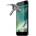 PURO Screen Protector for iPhone 6/6s/7/8 Glass