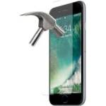 PURO Screen Protector for iPhone 6/6s/7/8 Glass