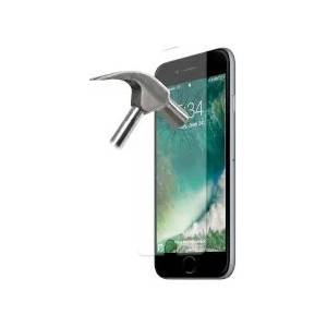 PURO Screen Protector for iPhone 6/6s/7/8 Glass