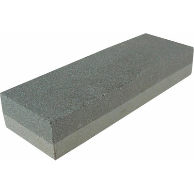 EXTOL CRAFT 3940 2 zrnitosti 200mm