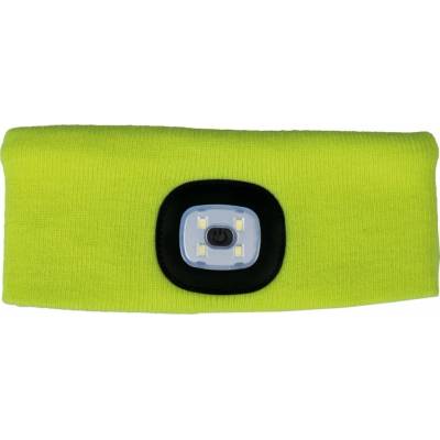 HKM Honey HKM neon yellow