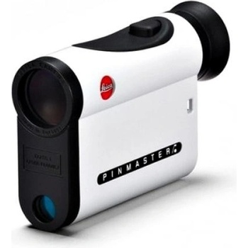 Leica PINMASTER II
