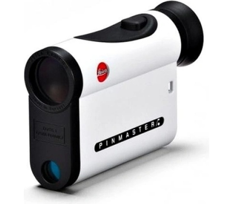 Leica PINMASTER II
