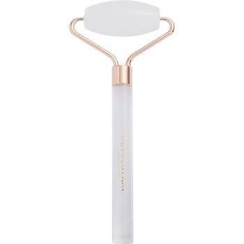 Revolution Beauty Ролер за лице, чист кварц
