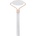 Revolution Beauty Clear Quartz Roller