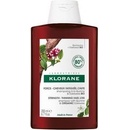 Klorane Strengthening & Revitalizing Shampoo 400 ml