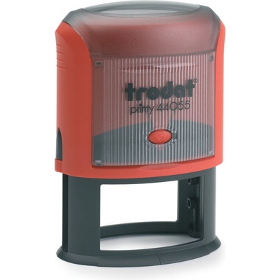 Trodat Printy 44055