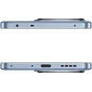 Image 1 of realme GT 7T 5G 512GB 12GB RAM Dual