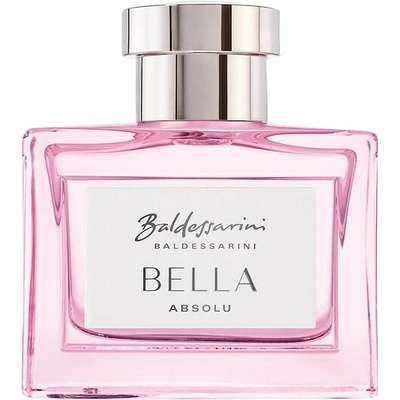 Baldessarini Baldessarini Bella Absolu parfémovaná voda dámská 50 ml