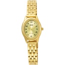 Q&Q Q34C-004PY