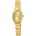 Q&Q Q34C-004PY